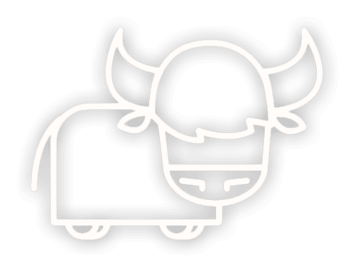 logo-icon-shadow